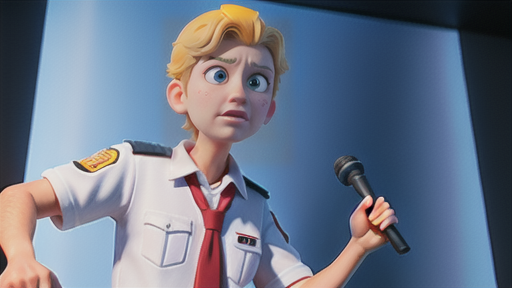 身近な相談窓口