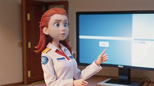 幅広い相談内容に対応