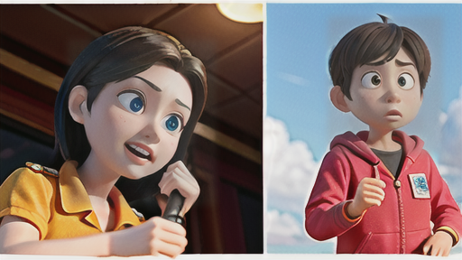 全国共通の短縮番号