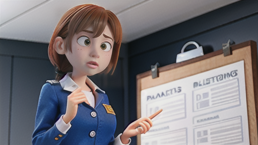 相談する際の注意点