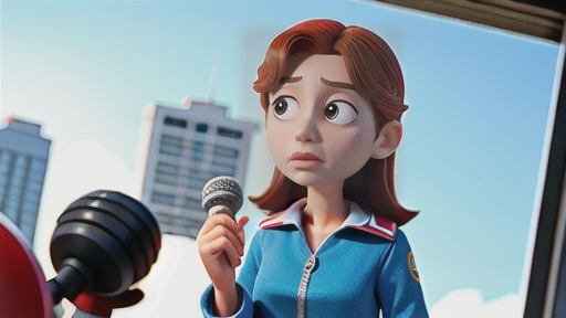 未然防止のために