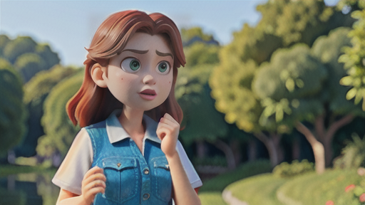 地域社会の安全を守る