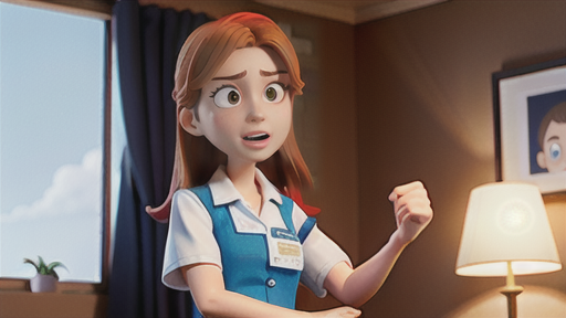 緊急ではない相談