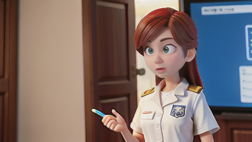 相談窓口の活用