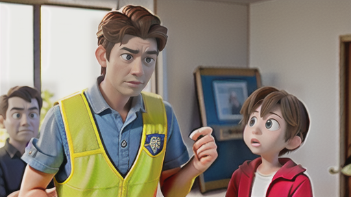 地震防災対策強化地域判定会とは