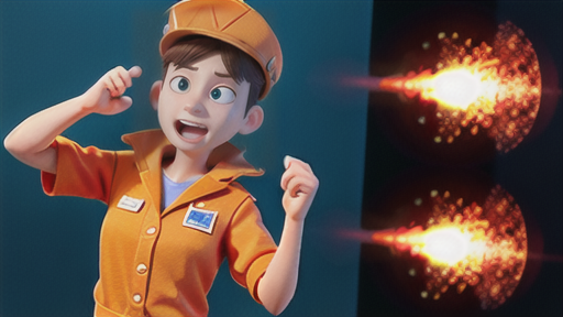 アンチトロンビンの多様な機能