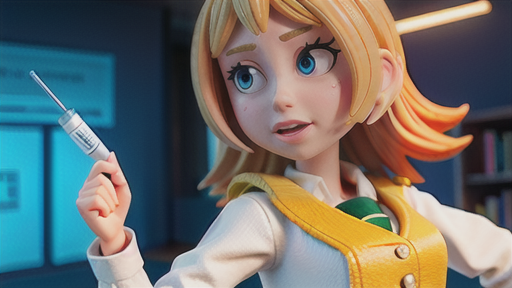 ヘパリンとの協調作用