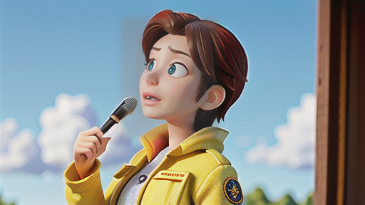 通報時の注意点