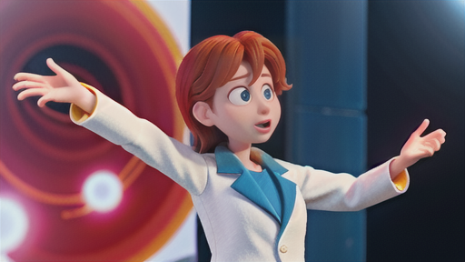 アンチトロンビン欠乏と血栓症