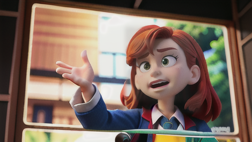 警戒宣言と私たちの行動