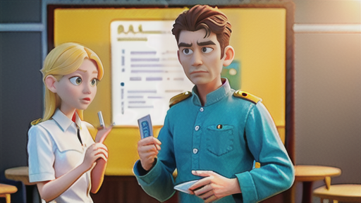 アンチトロンビンと病気の診断