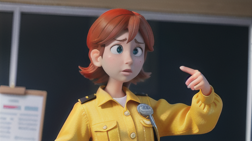 緊急性の低い要請の問題