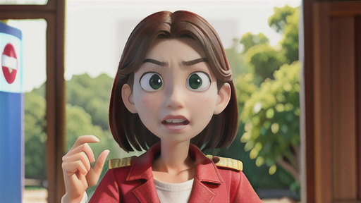 防災対策の重要性