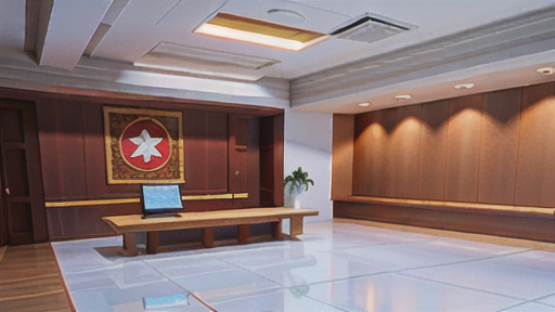 適切な医療機関の利用