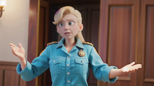 異化と体の反応