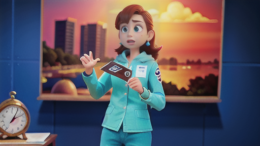 異化亢進への対処