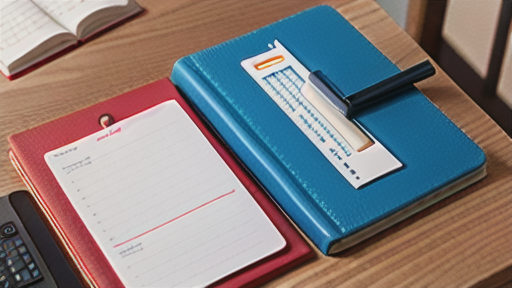 AEDの使用上の注意点