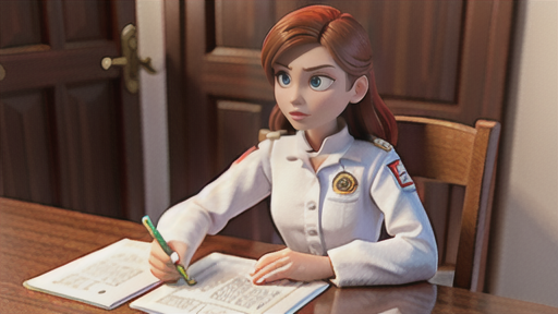 現状と今後の展望