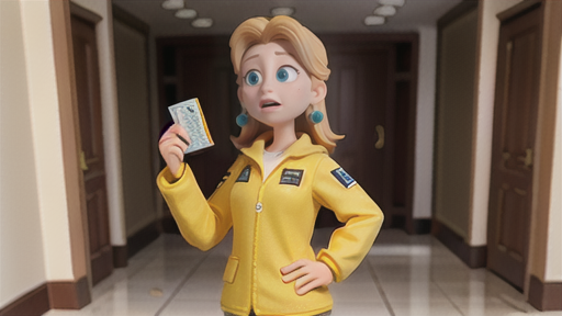 事業継続計画とは