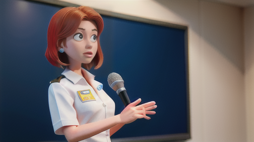 計画作成の意義