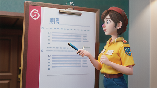 計画策定の手順