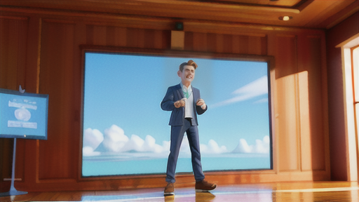 減速材の重要性