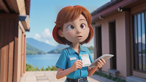 中小企業における対応