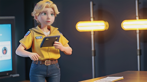 減速材の安全性