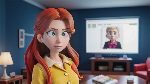 事例紹介と教訓