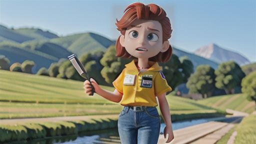 今後の展望と課題