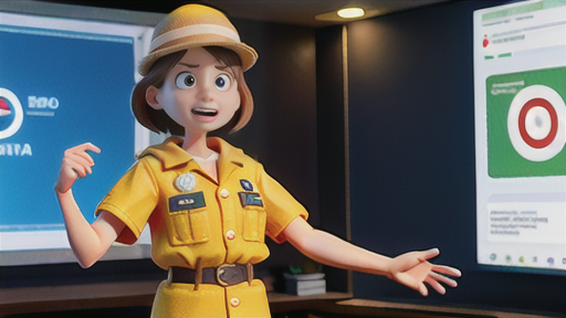 情報公開の重要性