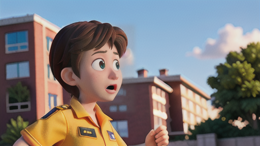 発生しやすい場所