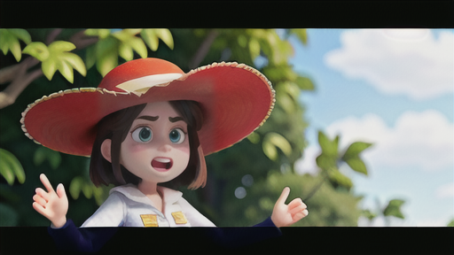 ホウ酸の危険性