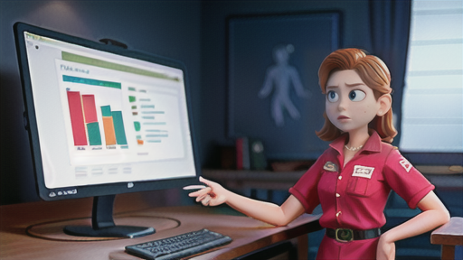 周りの人の役割