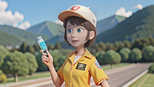 ホウ酸の保管方法