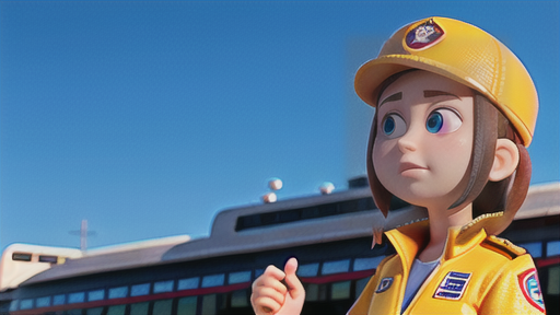 鉄道会社と警察の取り組み