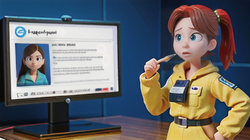 個人情報保護法とは