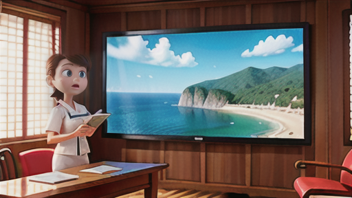 法律の対象となる事業者