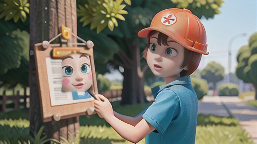 安全性への取り組み