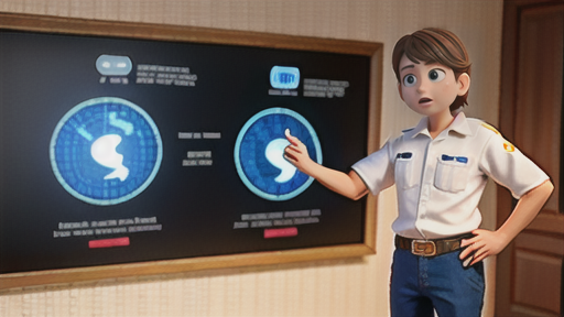 他の原子炉との比較