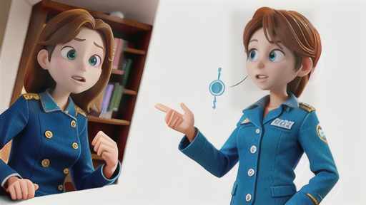 個人情報漏洩とは