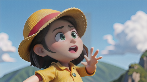 漏洩の主な原因