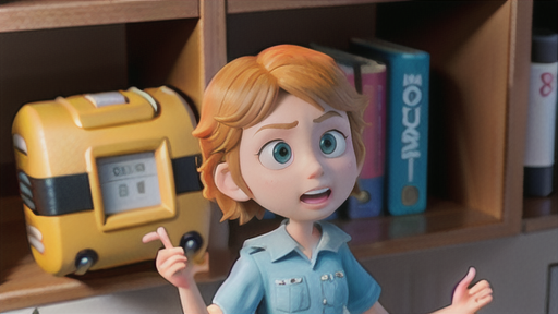 安全な鍵の保管方法