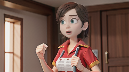 異型狭心症とは