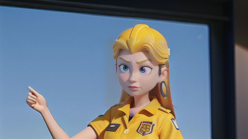 個人ができる対策