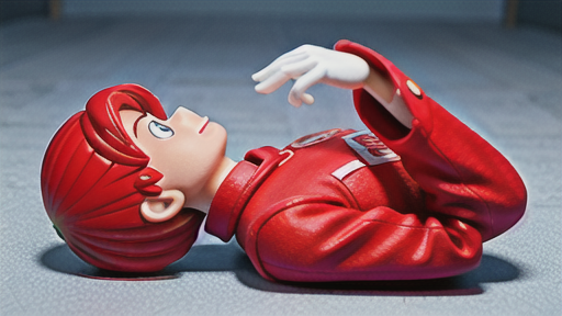 心肺蘇生法とは