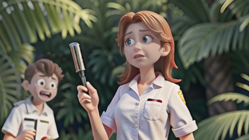 社会全体での取り組み