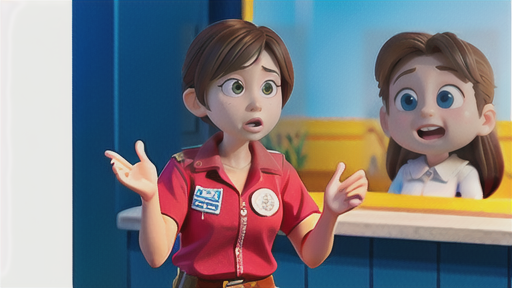 心肺蘇生法の重要性