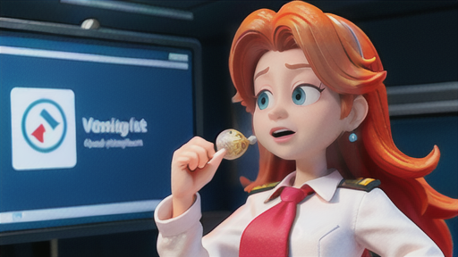 予防と日常生活の注意点