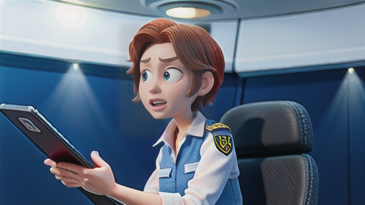 漏洩発生時の対応